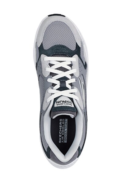 SKECHERS GO RUN CONSISTENT 2.0 - RETRO RUNNER V1