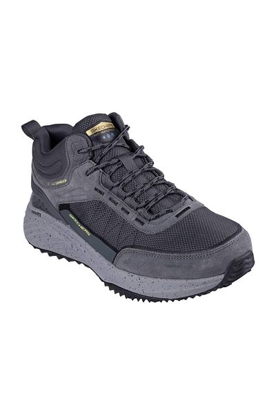 SKECHERS BOUNDER RSE - BREKOR