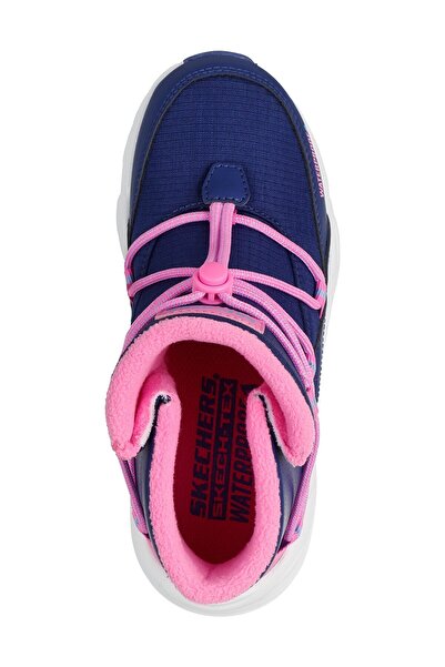 SKECHERS TURBO TREAD -