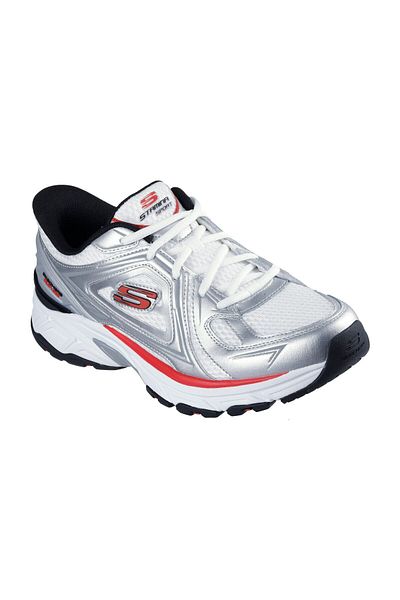 SKECHERS STAMINA SPORT - KORDAE