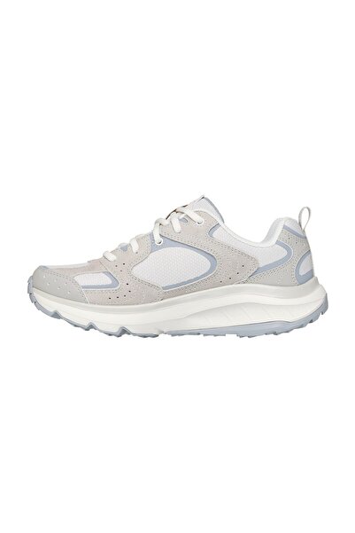 SKECHERS D'LUX PRO -