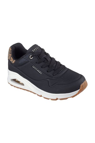 SKECHERS UNO - JUNGLE NITE