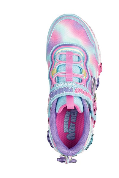 SKECHERS GUMMY FRIENDS -