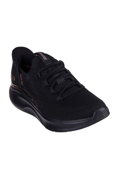 SKECHERS BOBS B LOVE - PRAVÁ ROZKOŠ