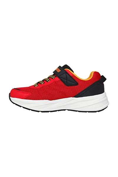 SKECHERS MICROSPEC-PROFIL -