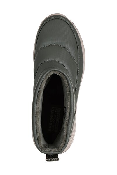 SKECHERS ON-THE-GO STELLAR - EVEREST