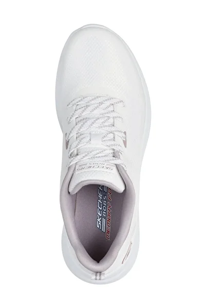 SKECHERS BOBS MODA FLEX -