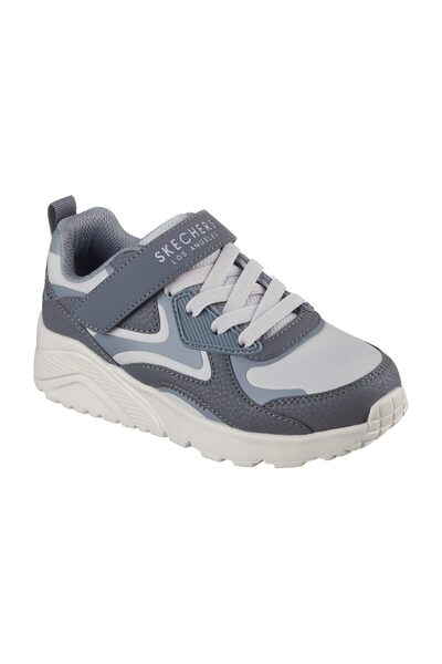 SKECHERS UNO LITE - CHROMA-CRUISER