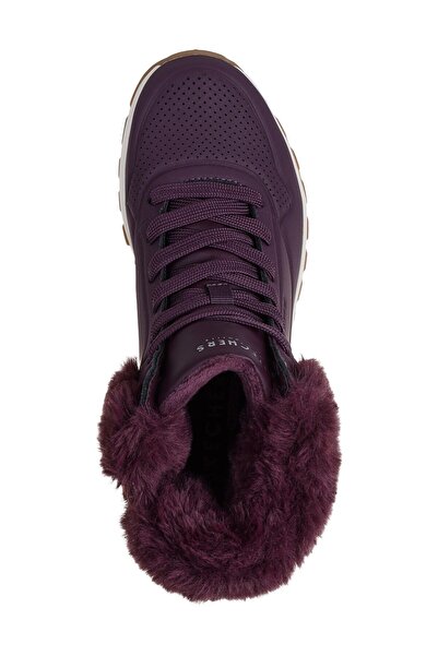 SKECHERS UNO RUGGED - FALL AIR