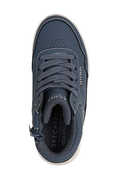 SKECHERS UNO LITE - AQUA AVE