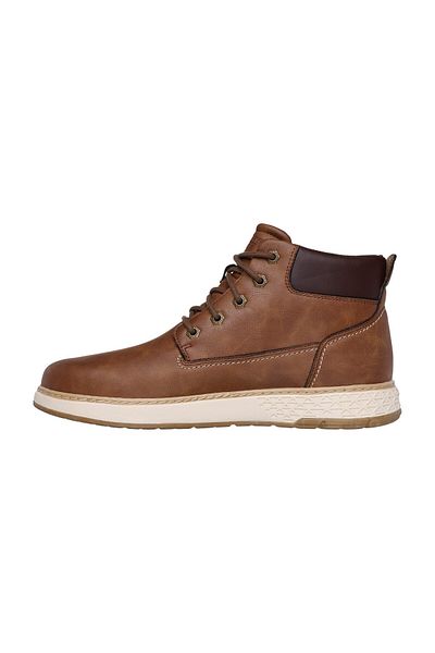 SKECHERS GARLAN - DENO