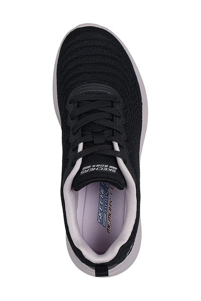 SKECHERS BOBS MODA FLEX - MELLOW DAWN