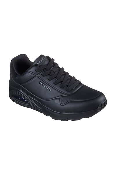 SKECHERS UNO - TAILORED AIR