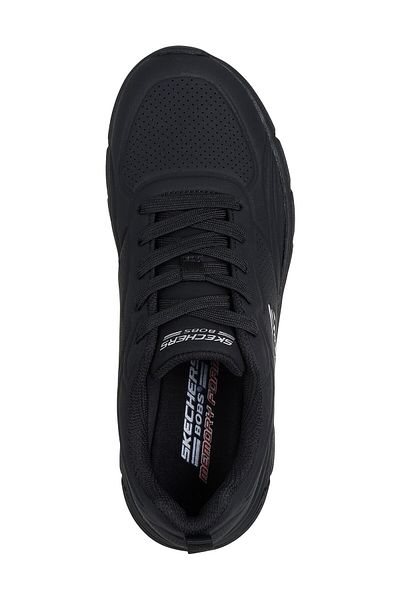 SKECHERS BOBS B FLEX LO - CHLADNĚ SMĚLÉ