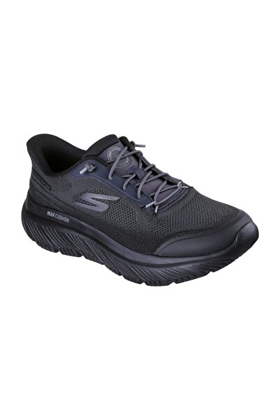 SKECHERS GO WALK MAX CUSHIONING HYPER BURST - ZOLTAR