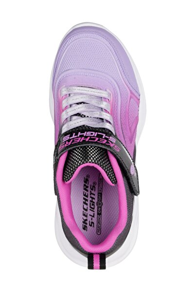 SKECHERS Sola Glow - Color Breeze