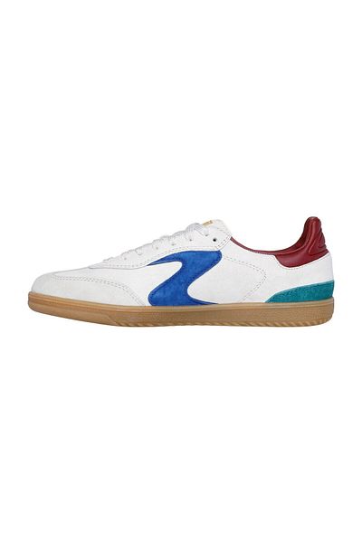 SKECHERS HOTSHOT - A GYŐZELEMÉRT