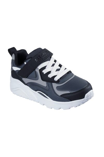 SKECHERS UNO LITE - CHROMA-CRUISER
