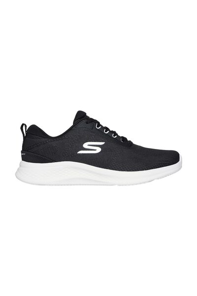 SKECHERS SKECH-LITE PRO 2.0 - PRO KAŽDODENNÍ NOŠENÍ