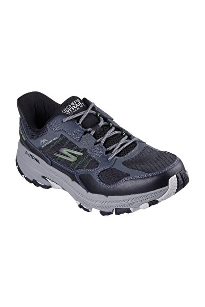 SKECHERS GO RUN TRAIL ALTITUDE 2.0 - ΡΟΚΥ ΧΙΛ