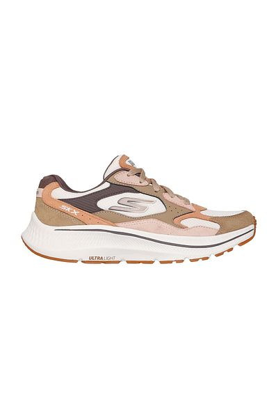 SKECHERS GO RUN CONSISTENT 2.0 - RETRO STRIDE