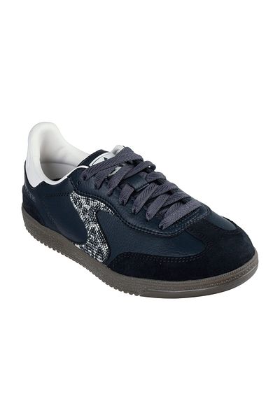 SKECHERS HOTSHOT - SHIMMERING SPOTS