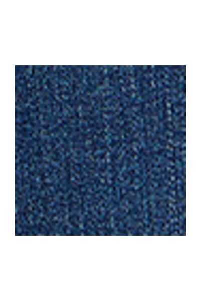 Lee Scarlett High Superior Lake