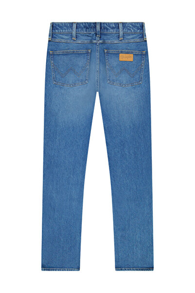 WRANGLER PIPER CAROLINA