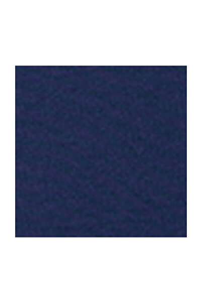 WRANGLER AMERICANA TRIČKO NAVY (NAVY MODRÁ)