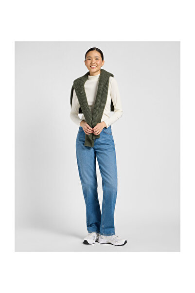 Lee RIDER CLASSIC SHOW OUT