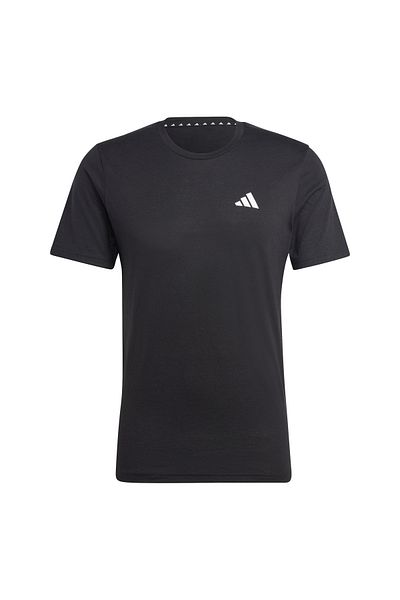 adidas Feelready Training Essentials t Shirt