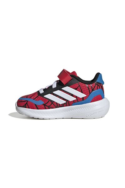 adidas Marvel Spider-Man Runfalcon 3.0 - Children's Shoes