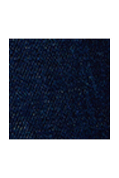 WRANGLER FLARE COSMIT CORRAL