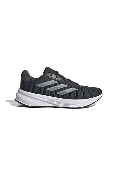 adidas Response Shoes