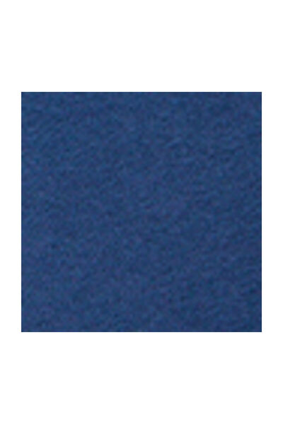 WRANGLER AMERICANA CREW NAVY