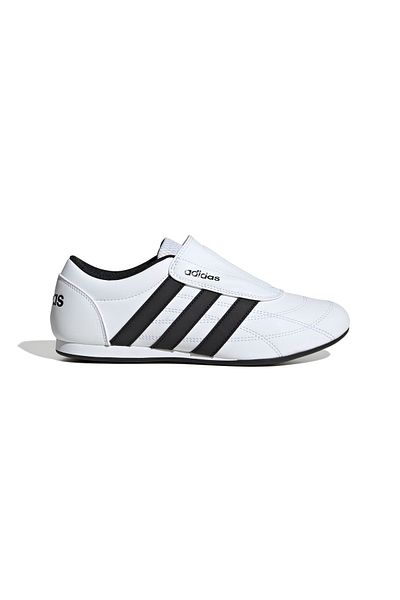 adidas Tekwen Shoes
