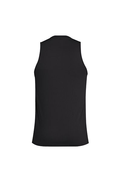 adidas Train Essentials Feelready Training Athlete