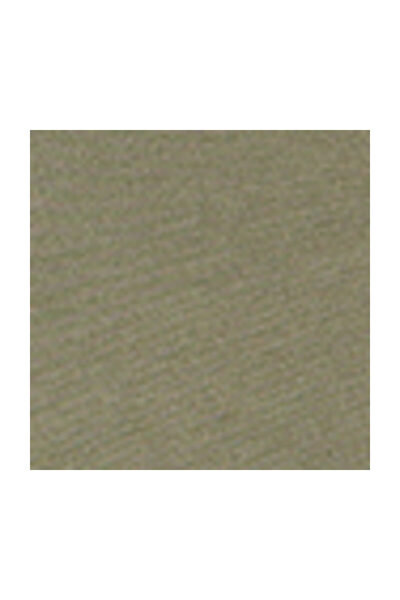 Lee Slim Tee Mercantile Green