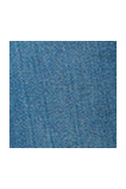 WRANGLER FLARE MELODY