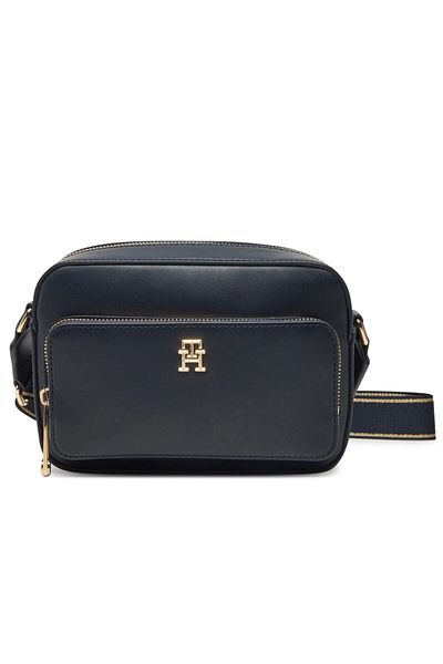 Tommy Hilfiger GEANT CAMERA TH JOY