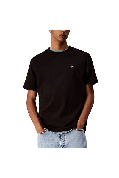 Calvin Klein Férfi utcai labdacipő Gx9688