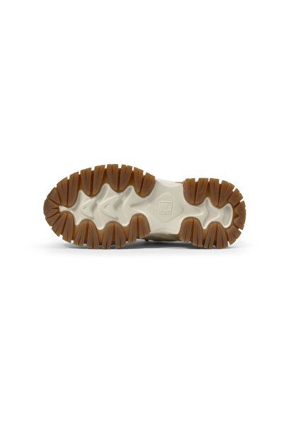 Fila RAY TRACER TR2 wmn