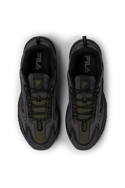 Fila ACTIX S