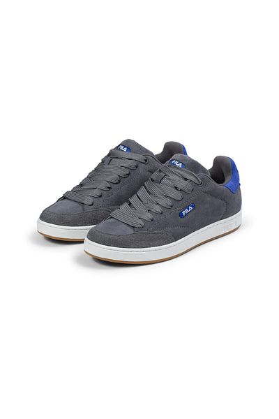 Fila BOLDBAY