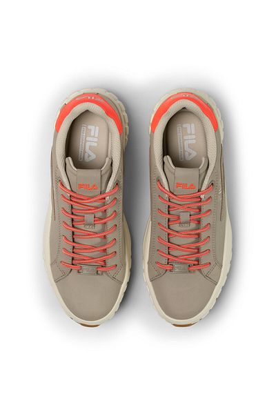 Fila Sintra N Wmn.