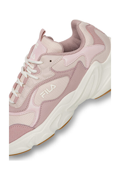 Fila COLLENE CB női