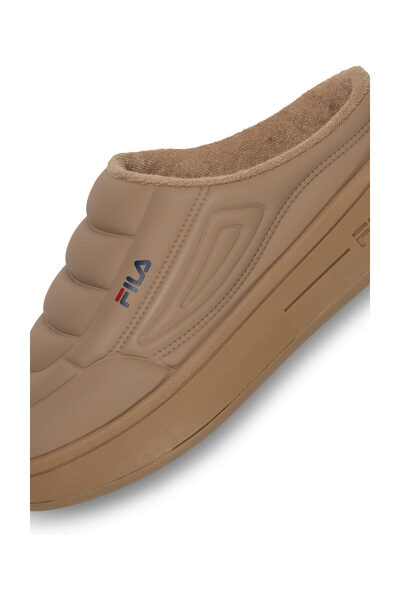 Fila Superbubble mule wmn