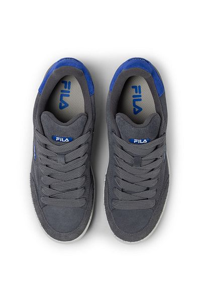 Fila BOLDBAY