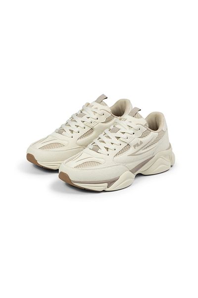 Fila RECADE S