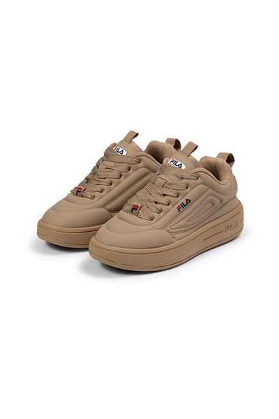 Fila SUPERBUBBLE női